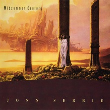 Midsummer Century (Reissued 2002)