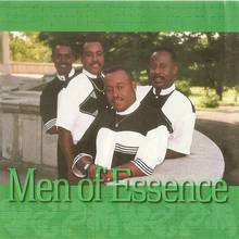 Men Of Essence