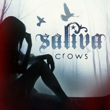 Crows (CDS)