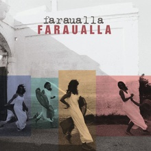 Faraualla