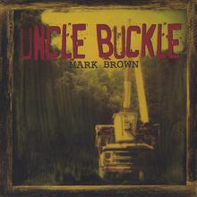 Uncle Buckle