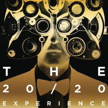 The 2020 Experience (The Complete Experience)