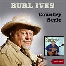 Country Style (Vinyl)