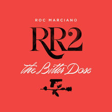 Rr2 - The Bitter Dose