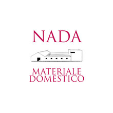 Materiale Domestico CD1