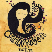 Tiny Spark (EP)