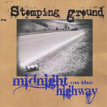 Midnight on the Highway