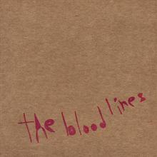 The Blood Lines