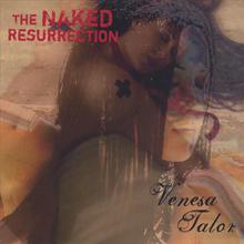 The Naked Resurrection