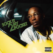 Sock It 2 My Pocket