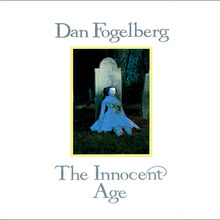 The Innocent Age (Reissued 1990) CD2
