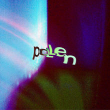 Pollen (EP)