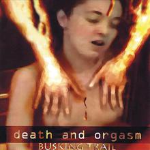 Death and Orgasm