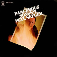 Dangerous Songs!?