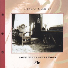 Love In The Afternoon