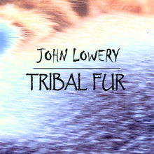 Tribal Fur