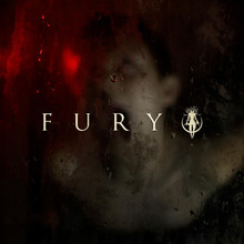 Fury (CDS)