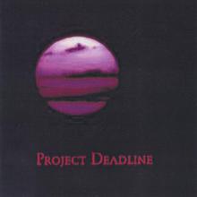 Project Deadline