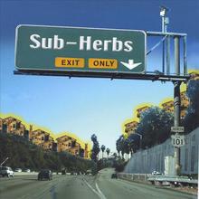 Sub-Herbs