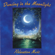 Dancing In The Moonlight