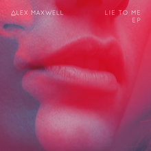 Lie To Me (EP)