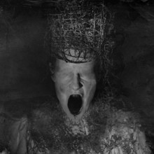 Eat Me Alive (EP)