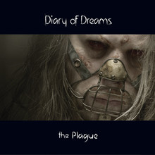 The Plague (CDS)