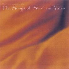 The Songs of Steel and Yates V2