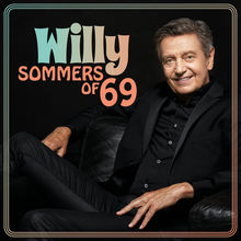 Sommers Of '69
