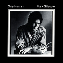 Only Human (Remastered 2010) CD1