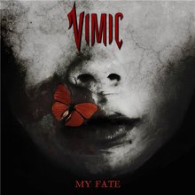 My Fate (CDS)