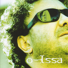 O-Issa (With Mory Kanté)