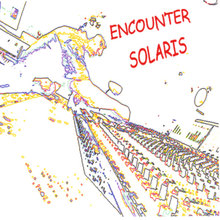 Encounter Solaris