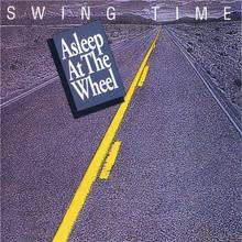 Swing Time (Reissued 1992)