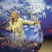 Toughing Heaven, Changing Earth