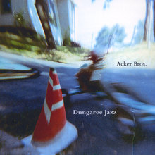 Dungaree Jazz