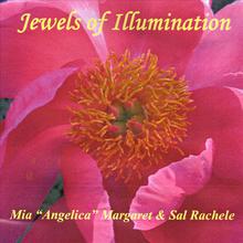 Jewels of Illumination