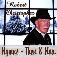 Hymns - Then & Now