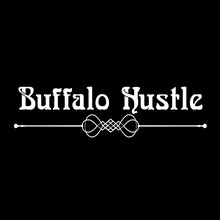 Buffalo Hustle (EP)