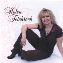 Helen Teichroeb