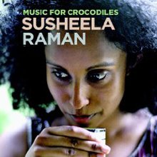Music For Crocodiles