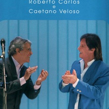 E A Música De Tom Jobim (With Caetano Veloso)
