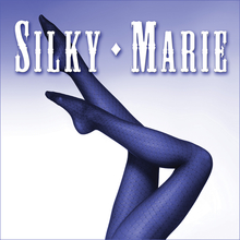 Silky Marie