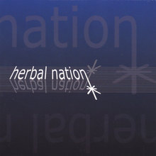 herbal nation