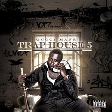 Trap House 5 (The Final Chapter)