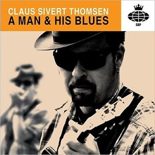 A Man & His Blues