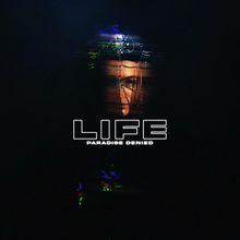 Life (Paradise Denied) (CDS)