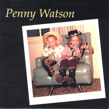 Penny Watson