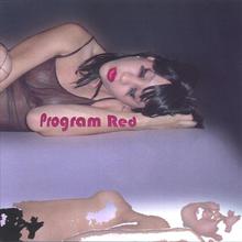 Program Red