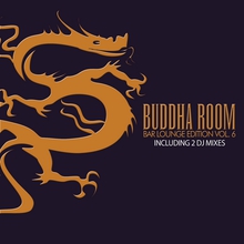 Buddha Room Vol 6